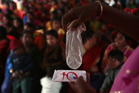 desi sex with condom